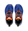 Scarpa Golden Gate ATR Kid